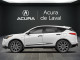2026 Acura RDX - Thumbnail 17