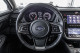 2022 Subaru Outback - Thumbnail 176