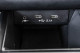 2022 Subaru Outback - Thumbnail 185