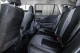 2022 Subaru Outback - Thumbnail 187