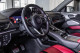 2023 Acura RDX - Thumbnail 90