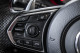 2023 Acura RDX - Thumbnail 96