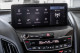 2023 Acura RDX - Thumbnail 99