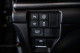 2024 Acura RDX - Thumbnail 202