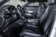 2024 Acura MDX - Thumbnail 96