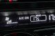 2024 Acura MDX - Thumbnail 111