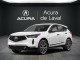 2026 Acura RDX - Thumbnail 16