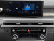 2026 Hyundai IONIQ 9 - Thumbnail 71