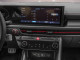 2026 Hyundai Sonata - Thumbnail 71