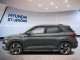 2026 Hyundai Venue - Thumbnail 63