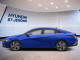 2026 Hyundai Elantra - Thumbnail 68