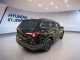 2022 Honda Pilot - Thumbnail 139