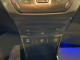 2022 Honda Odyssey - Thumbnail 217