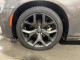 2022 Chrysler 300 - Thumbnail 149
