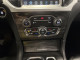 2022 Chrysler 300 - Thumbnail 166