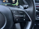 2023 Hyundai Sonata Hybrid - Thumbnail 102