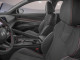 2026 Hyundai Elantra N - Thumbnail 70