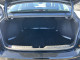 2023 Hyundai Elantra - Thumbnail 162