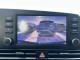 2023 Hyundai Elantra - Thumbnail 168