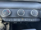 2023 Hyundai Elantra - Thumbnail 169