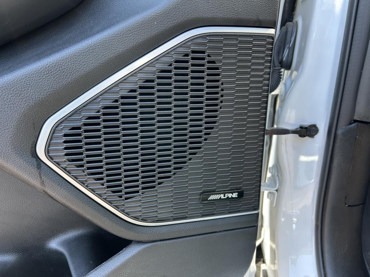 2022 Jeep Grand Cherokee 4xe - Image 199