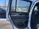 2022 Jeep Grand Cherokee 4xe - Thumbnail 205