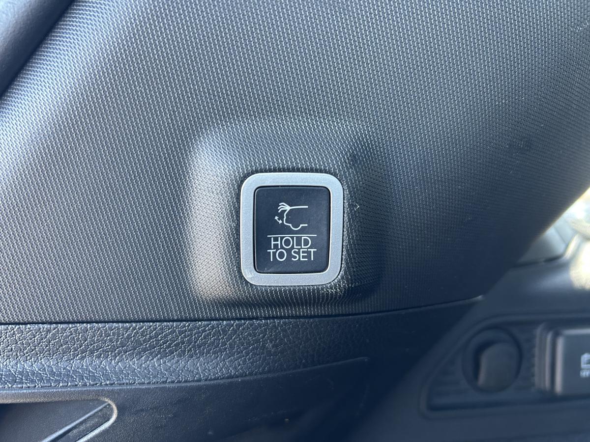 2022 Jeep Grand Cherokee 4xe - Image 207