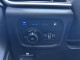 2022 Jeep Grand Cherokee 4xe - Thumbnail 212