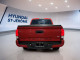 2018 Toyota Tacoma - Thumbnail 146