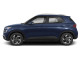 2026 Hyundai Venue - Thumbnail 17