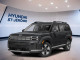 2026 Hyundai Santa Fe Hybrid - Thumbnail 13