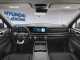 2026 Hyundai Santa Fe Hybrid - Thumbnail 17