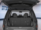 2026 Hyundai Santa Fe Hybrid - Thumbnail 20