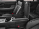 2026 Hyundai Santa Fe - Thumbnail 23