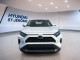 2022 Toyota RAV4 - Thumbnail 31