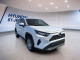2022 Toyota RAV4 - Thumbnail 32