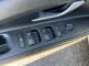 2024 Hyundai Elantra - Thumbnail 43
