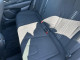 2024 Hyundai Elantra - Thumbnail 44