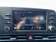 2024 Hyundai Elantra - Thumbnail 53