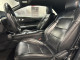 2024 Ford Mustang - Thumbnail 41