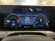 2024 Ford Mustang - Thumbnail 50