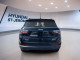 2022 Jeep Compass - Thumbnail 35