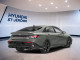 2026 Hyundai Elantra N - Thumbnail 15