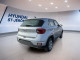 2021 Hyundai Venue - Thumbnail 32