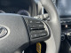 2021 Hyundai Venue - Thumbnail 47