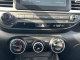 2021 Hyundai Venue - Thumbnail 51