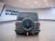 2021 Jeep Wrangler 4xe - Thumbnail 35