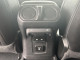 2021 Jeep Wrangler 4xe - Thumbnail 45