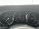 2021 Jeep Wrangler 4xe - Thumbnail 51