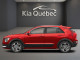 2025 Kia Niro - Thumbnail 63